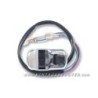 Commutateur de guidon Vespa 180 SS